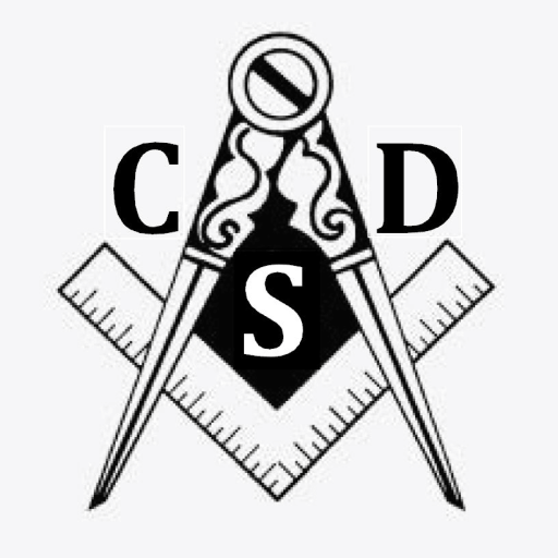 CAD Designing Syndicate, LLC