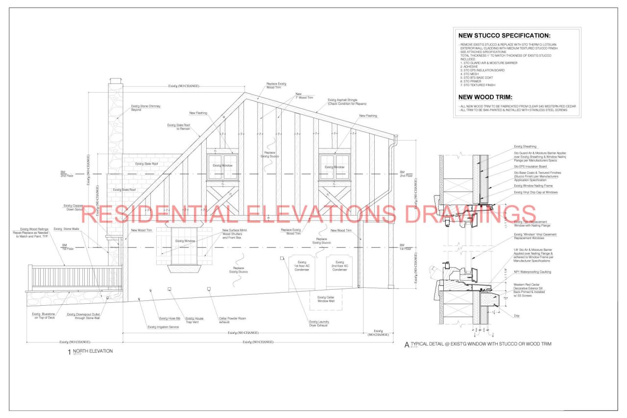 exterior-elevations-cad-designing-syndicate-llc