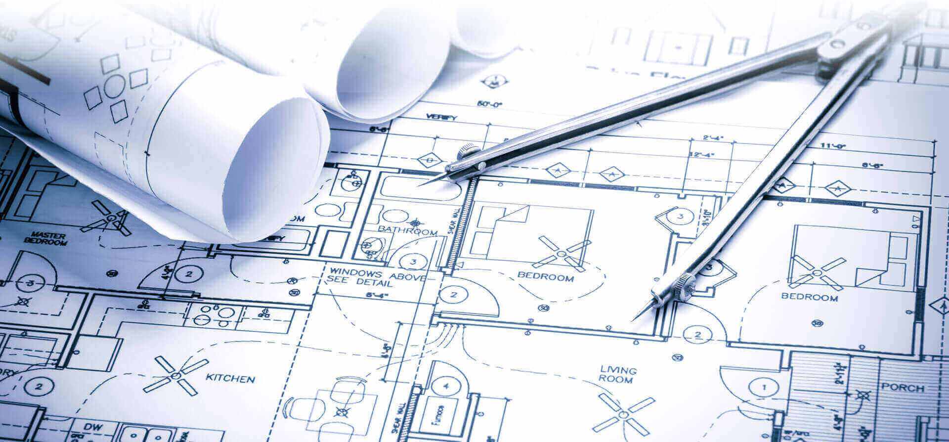 construction-drawing-documentation