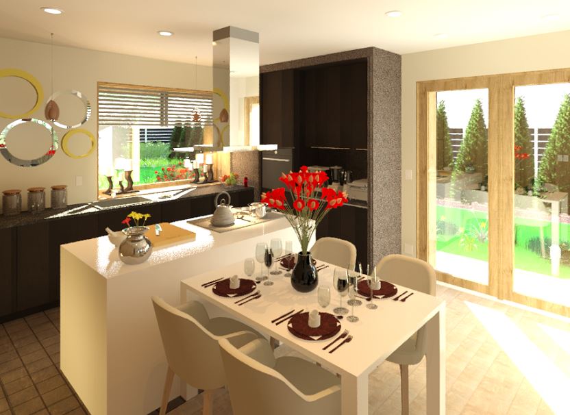 KITCHEN1