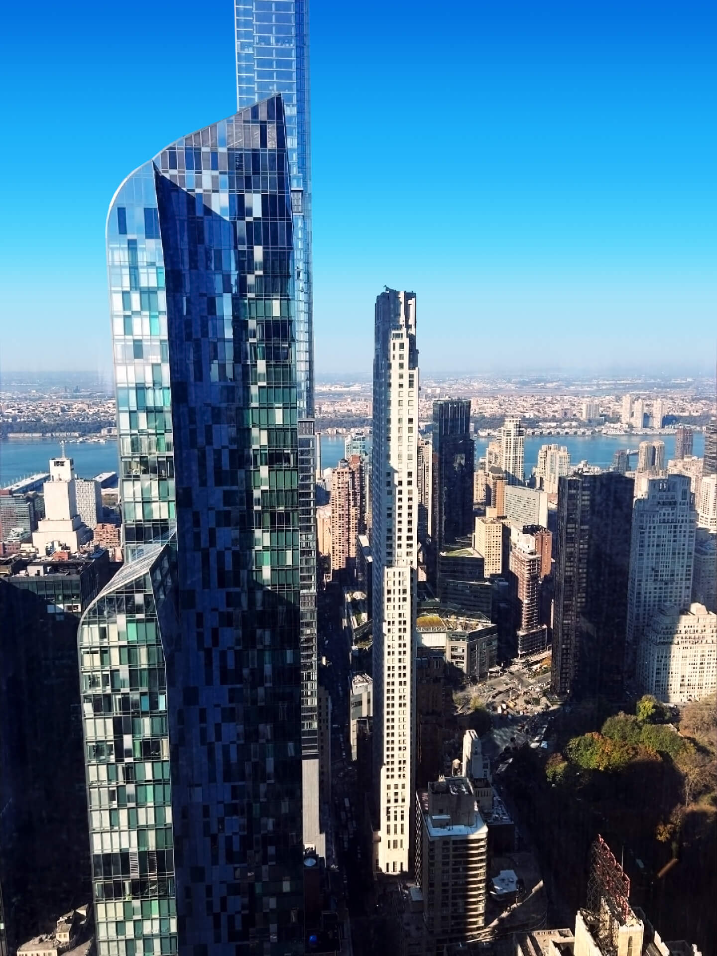 about us cdstech