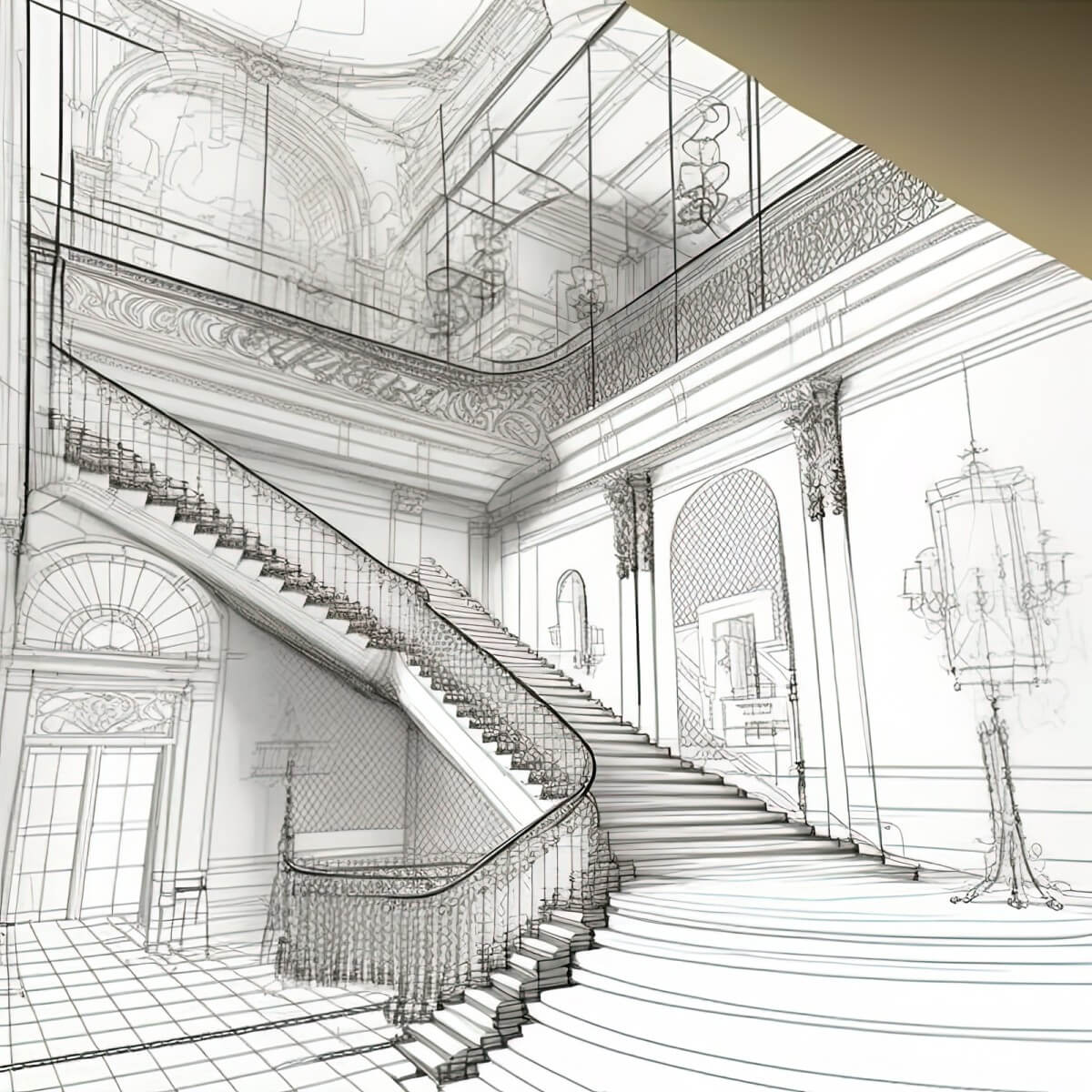 stairs-new 